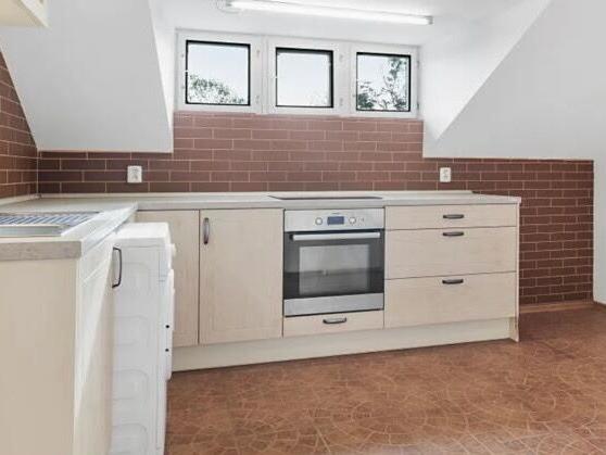 Prodej domu 210 m2, Tuklaty – náhled fotky 13