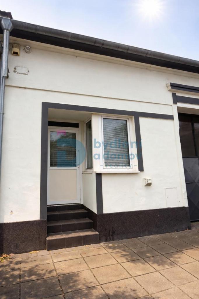 Prodej domu 416 m2, Prostějov – náhled fotky 19