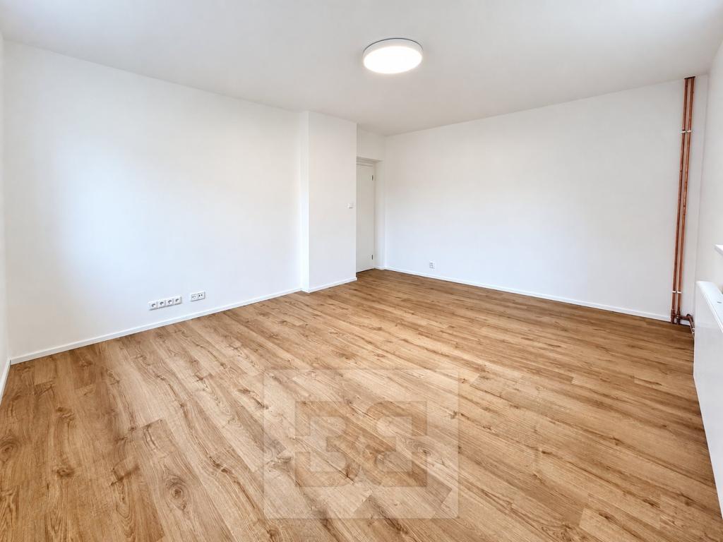 Pronájem bytu 2+1 76 m2, Horoměřice – náhled fotky 17