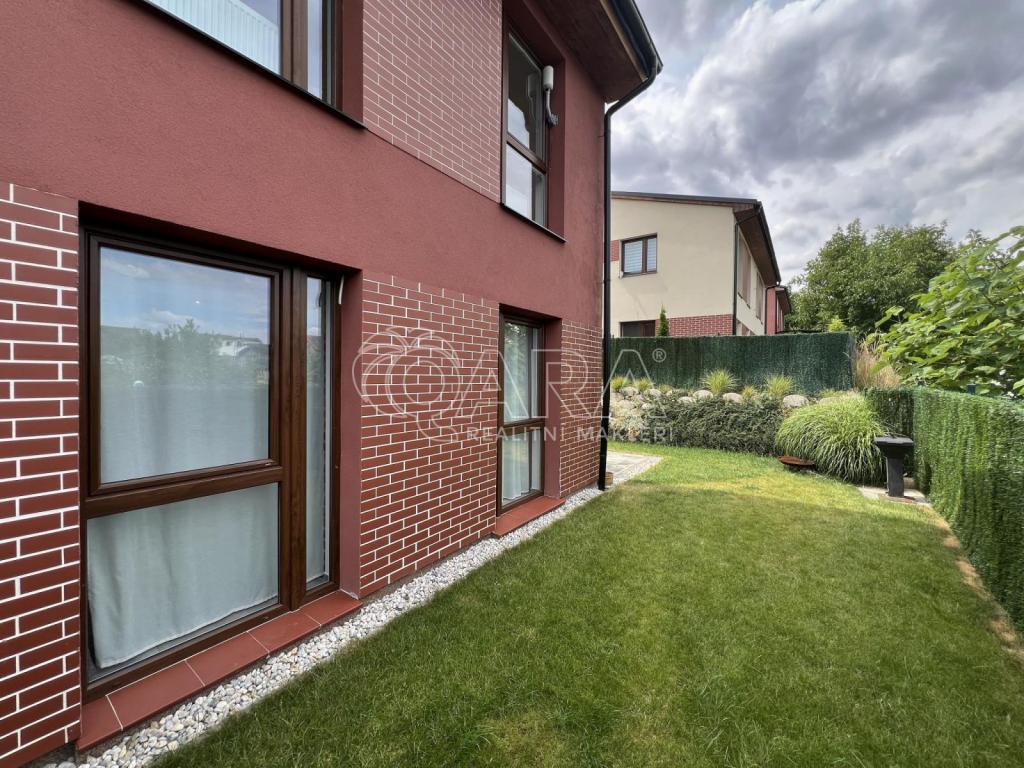 Pronájem domu 124 m2, Nelahozeves – náhled fotky 32
