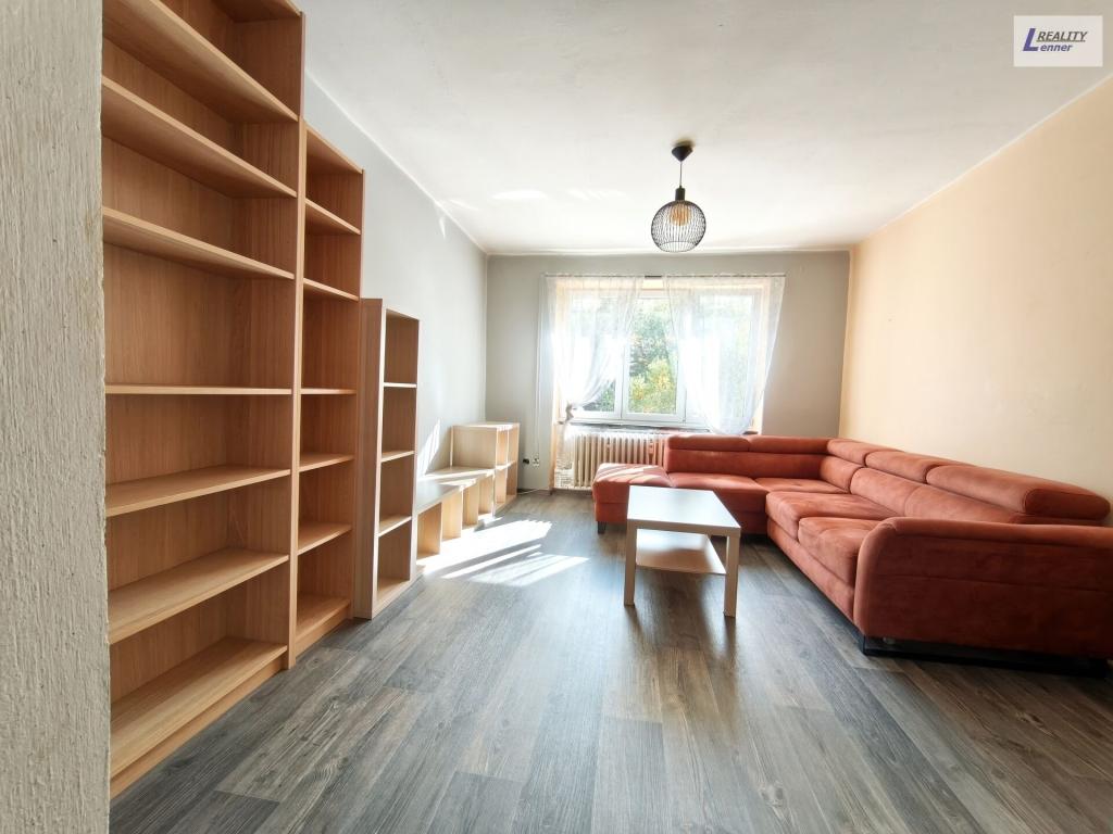 Prodej bytu 3+kk 50 m2, Hořovice – náhled fotky 4
