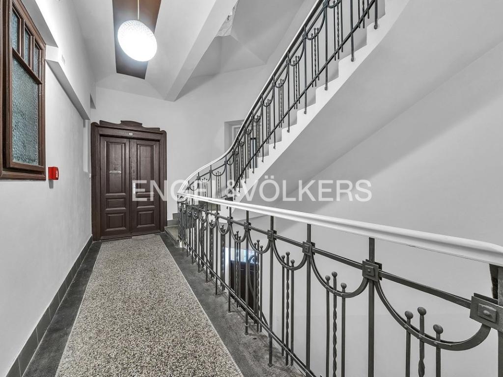 Prodej bytu 5+kk 162 m2, Praha – náhled fotky 16