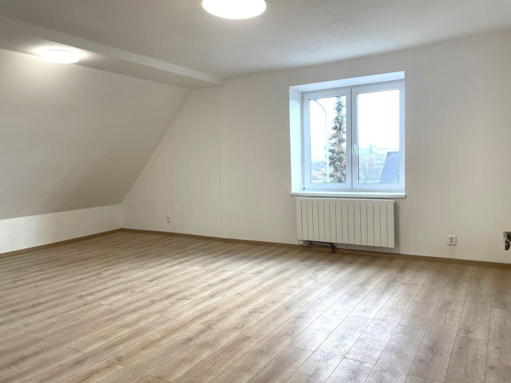 Pronájem bytu 2+1 90 m2, Frýdek-Místek – náhled fotky 9