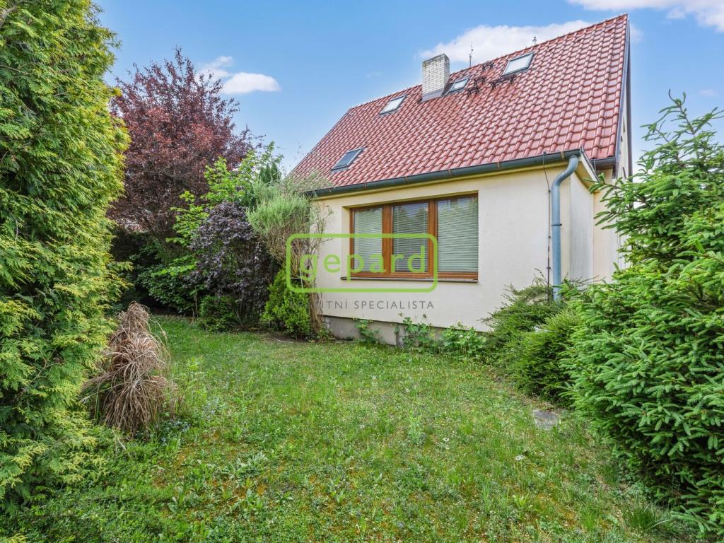 Prodej domu 353 m2, Přelouč – náhled fotky 20