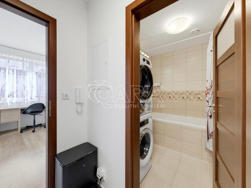 Prodej bytu 2+kk 53 m2, Chýně – náhled fotky 9