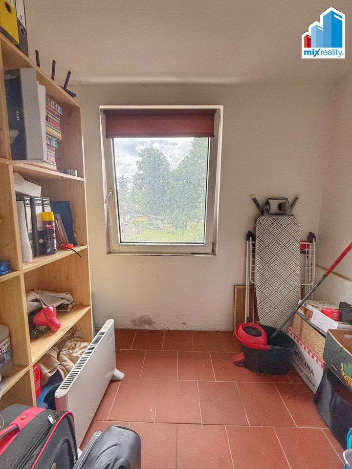 Pronájem bytu 3+1 86 m2, Přehýšov – náhled fotky 15