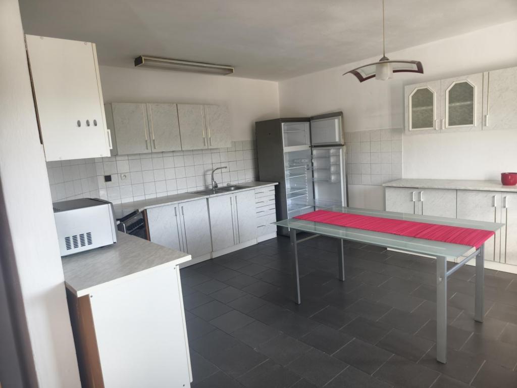 Prodej domu 420 m2