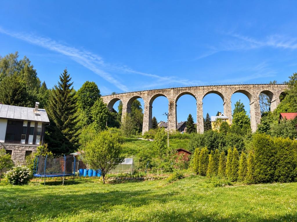 Prodej domu 280 m2, Smržovka – náhled fotky 15