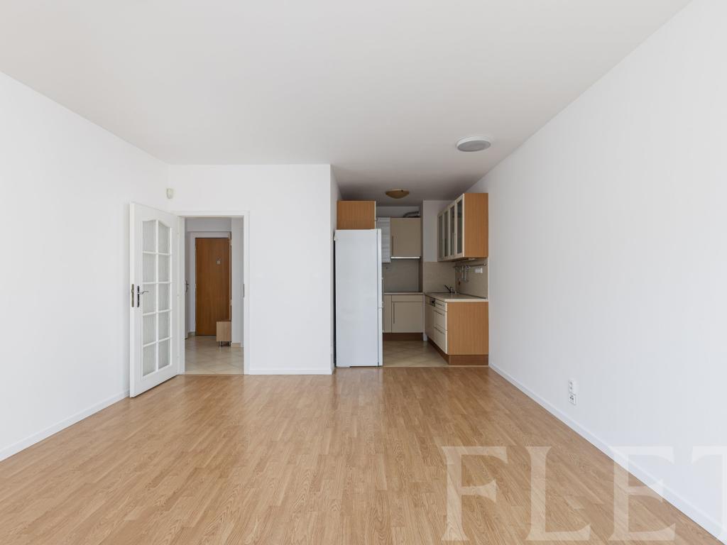 Pronájem bytu 2+kk 53 m2, Praha – náhled fotky 6