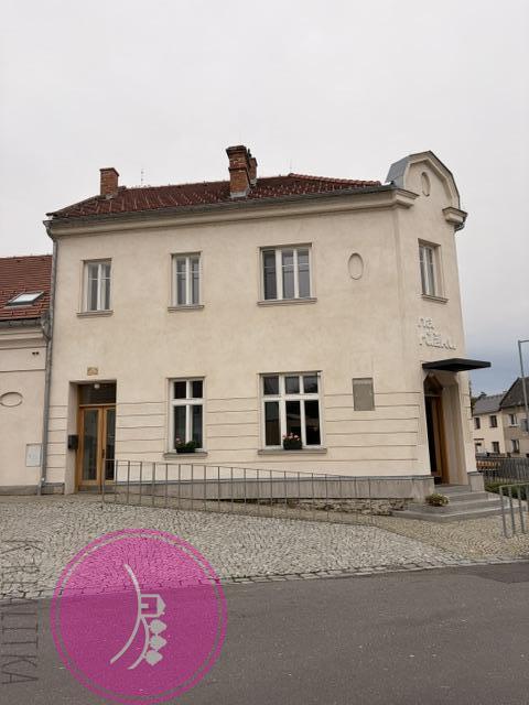 Pronájem bytu 2+kk 55 m2, Těšetice – náhled fotky 14