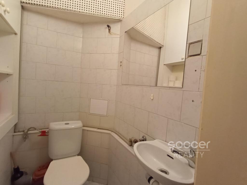 Pronájem bytu 2+1 65 m2, Praha – náhled fotky 7