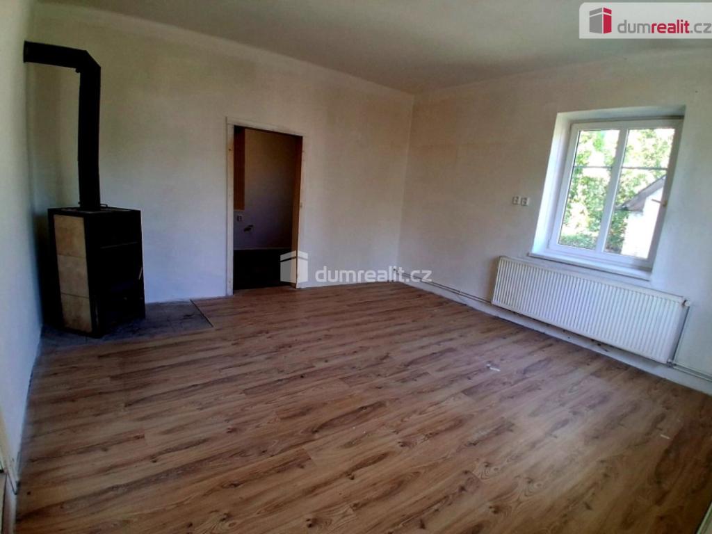 Prodej domu 250 m2, Frýdlant – náhled fotky 8