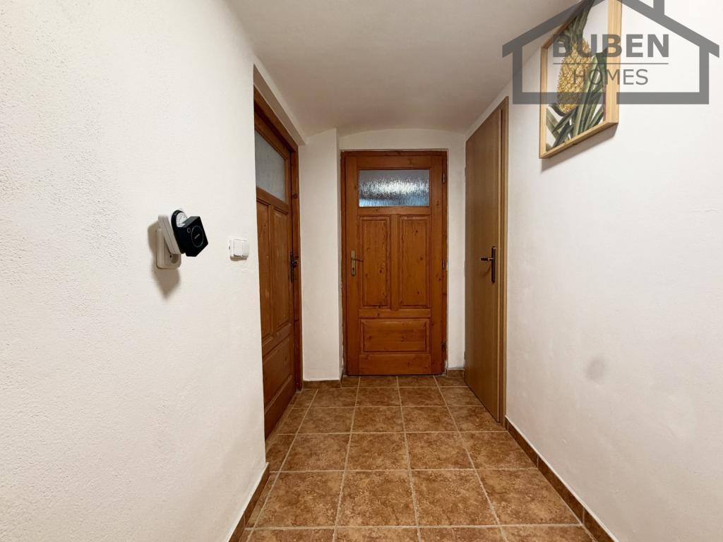 Prodej domu 360 m2, Tachov – náhled fotky 8