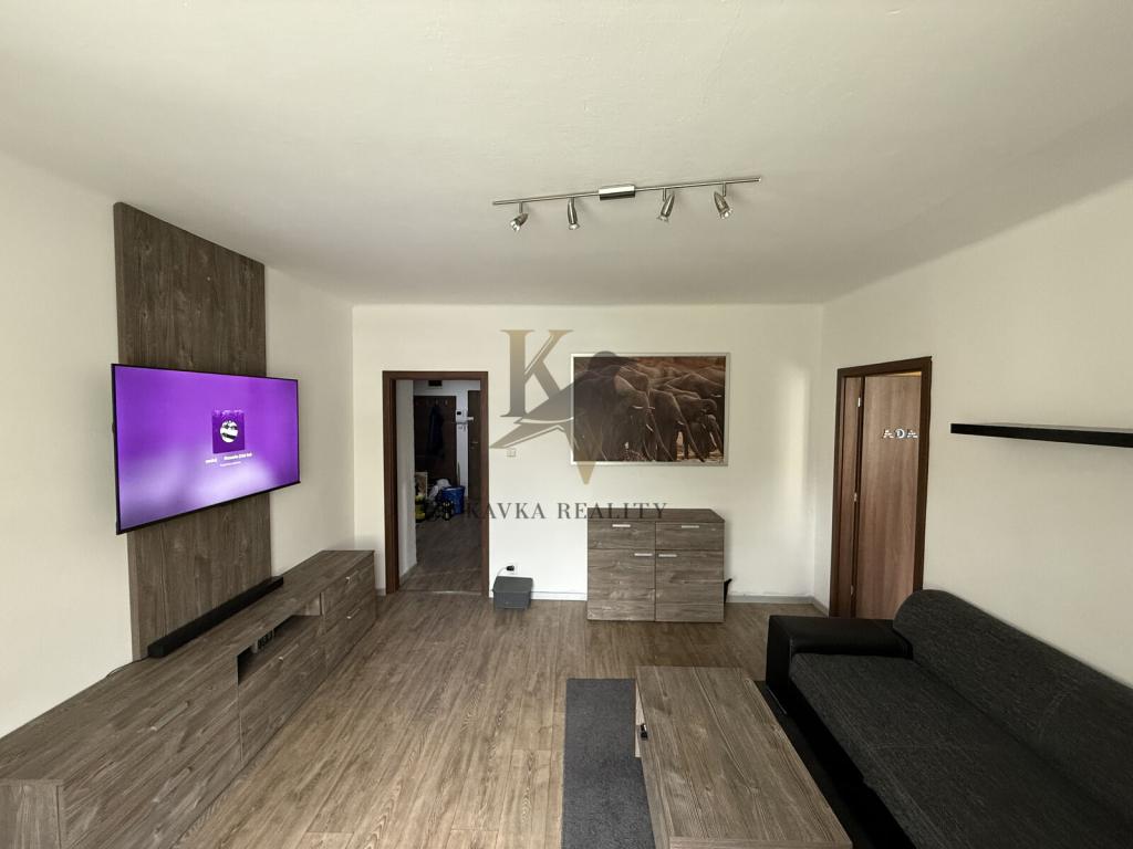 Pronájem bytu 2+1 56 m2, Ostrava – náhled fotky 17