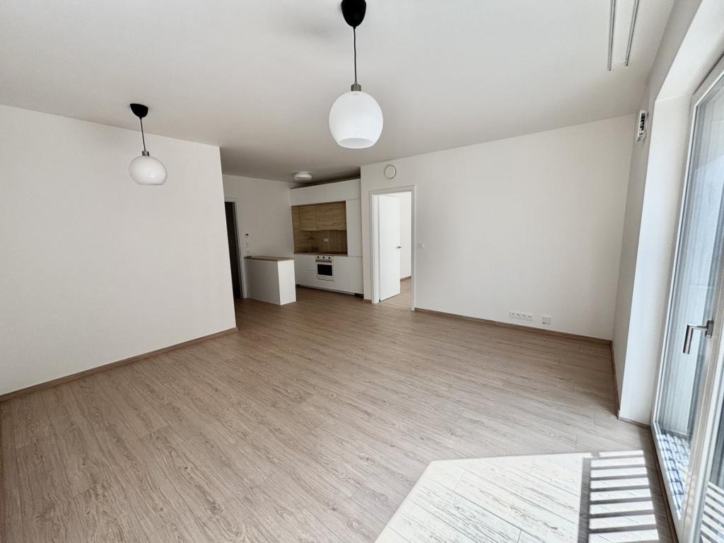 Pronájem bytu 2+kk 55 m2
