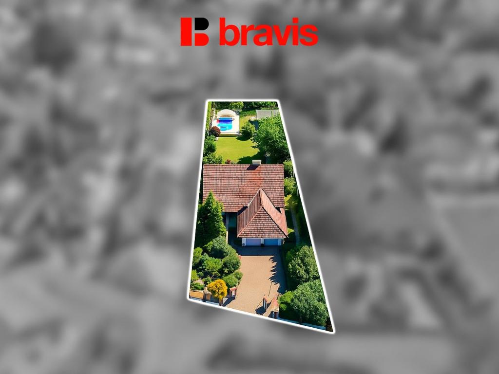 Prodej domu 161 m² – pohled 3