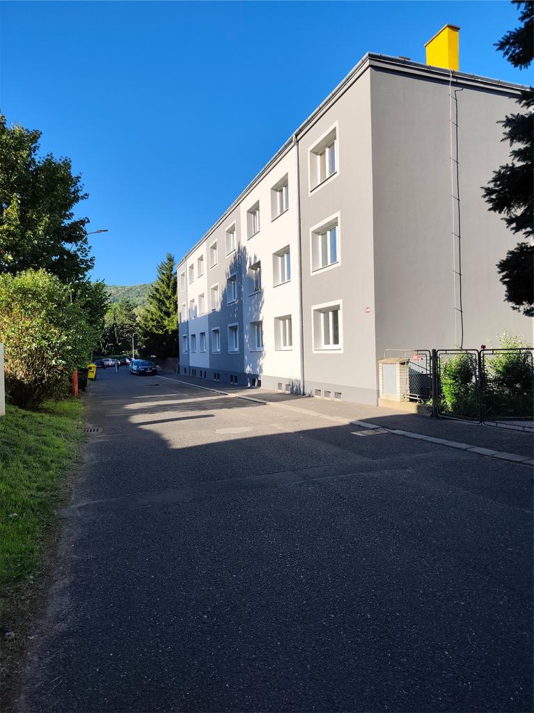 Pronájem bytu 3+1 59 m2, Ústí nad Labem – náhled fotky 5