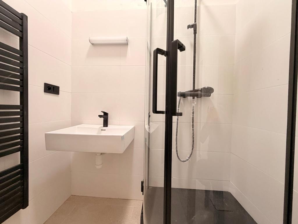 Pronájem bytu 3+1 74 m2, Plzeň – náhled fotky 6