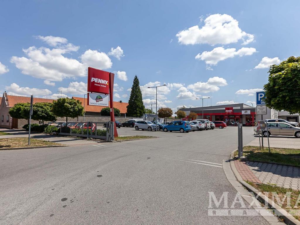 Prodej domu 244 m2, Městec Králové – náhled fotky 27