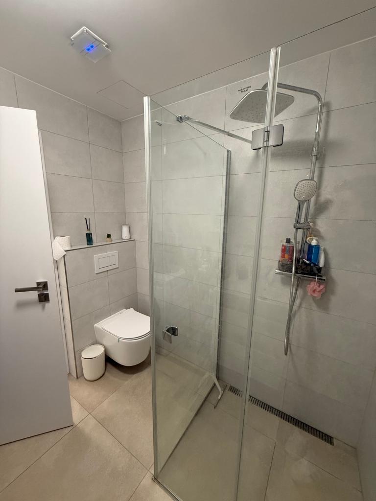 Pronájem bytu 1+kk 42 m2, Hradec Králové – náhled fotky 18