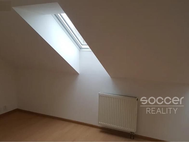 Pronájem domu 149 m² – pohled 3