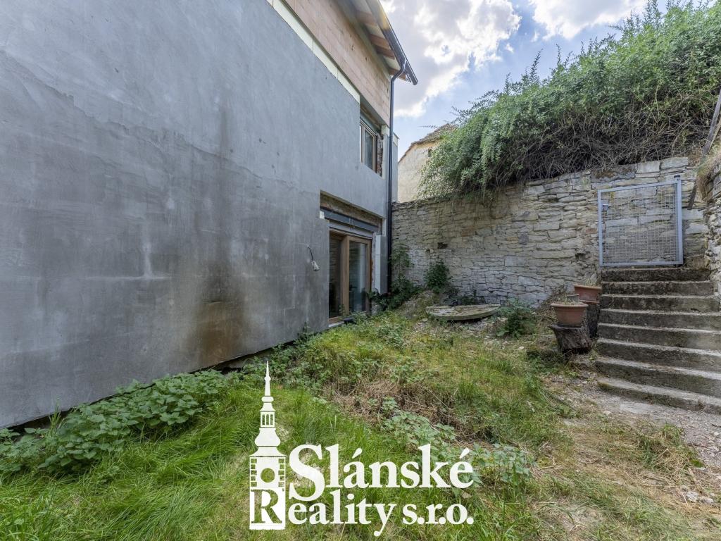 Prodej domu 120 m2, Vraný – náhled fotky 24
