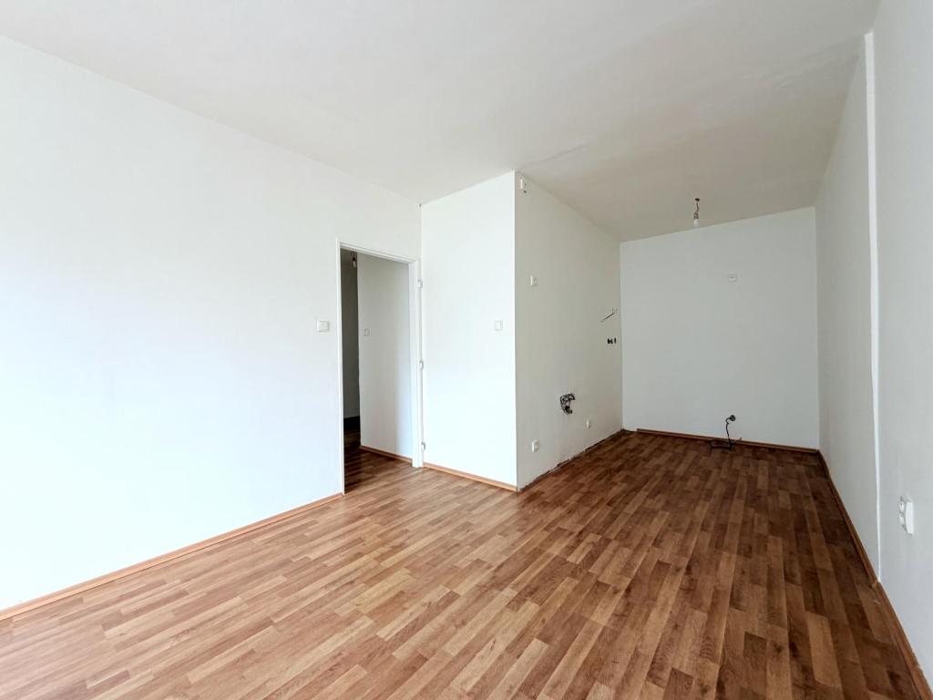 Prodej bytu 2+kk 45 m2, Libčice nad Vltavou – náhled fotky 7