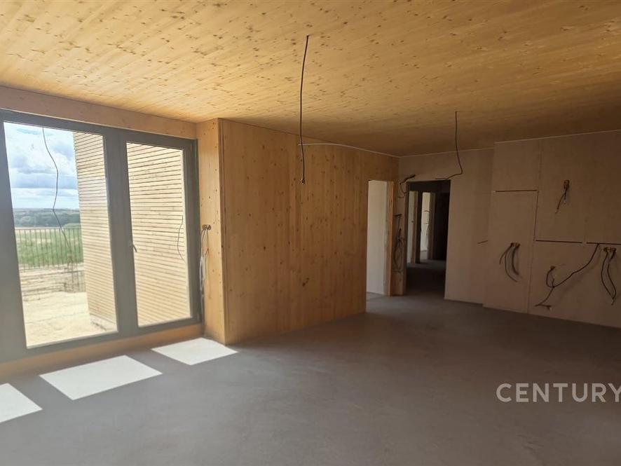 Pronájem bytu 4+kk 110 m2