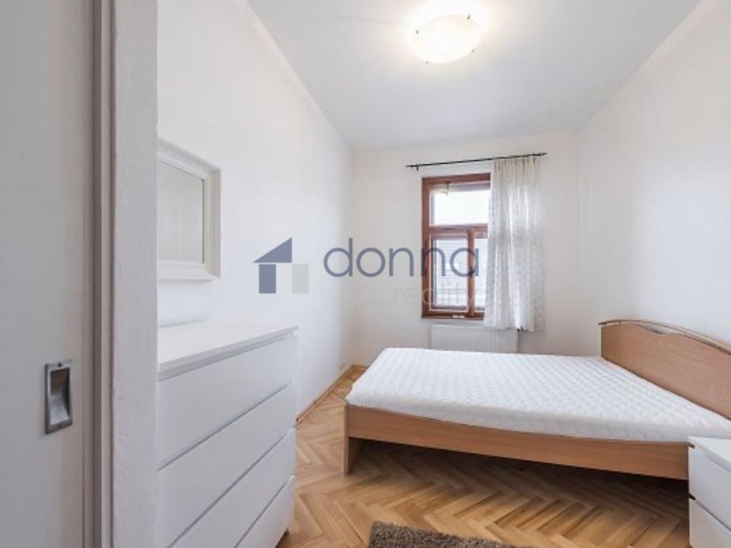 Pronájem bytu 3+1 95 m2