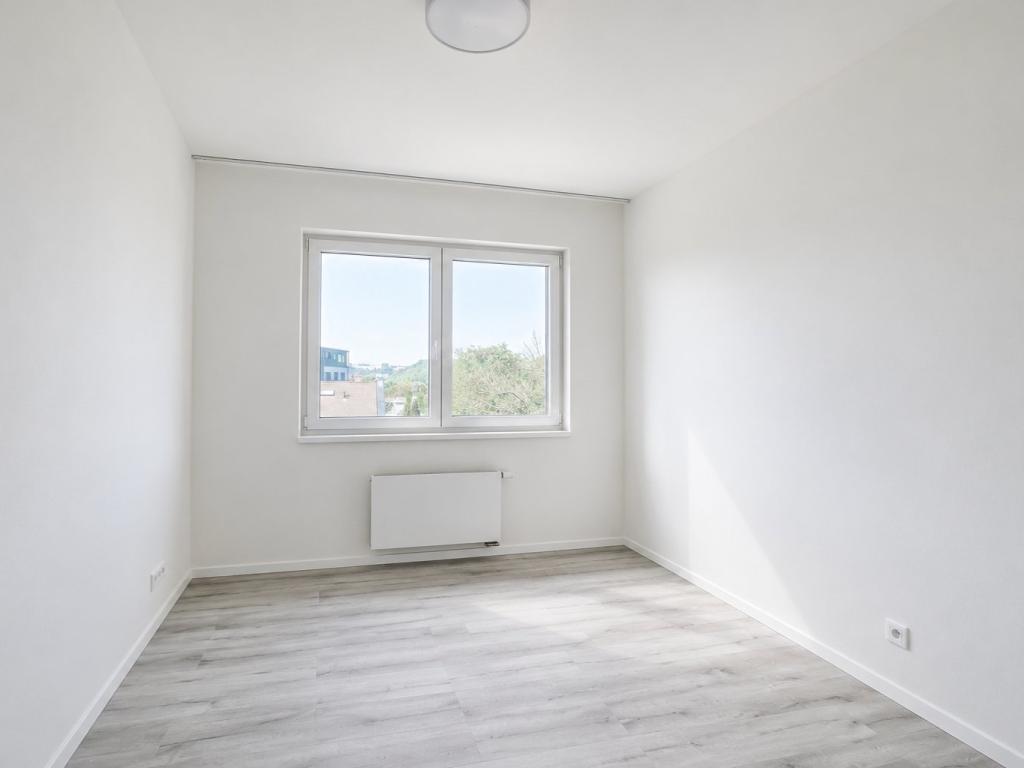 Pronájem bytu 3+kk 65 m2