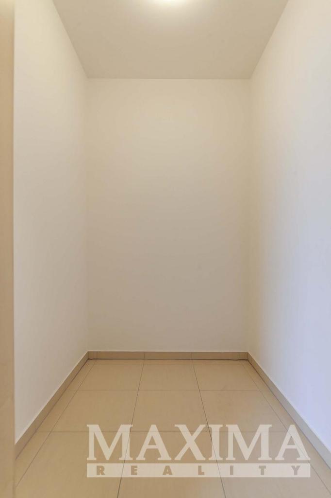 Prodej bytu 3+kk 103 m2, Praha – náhled fotky 11