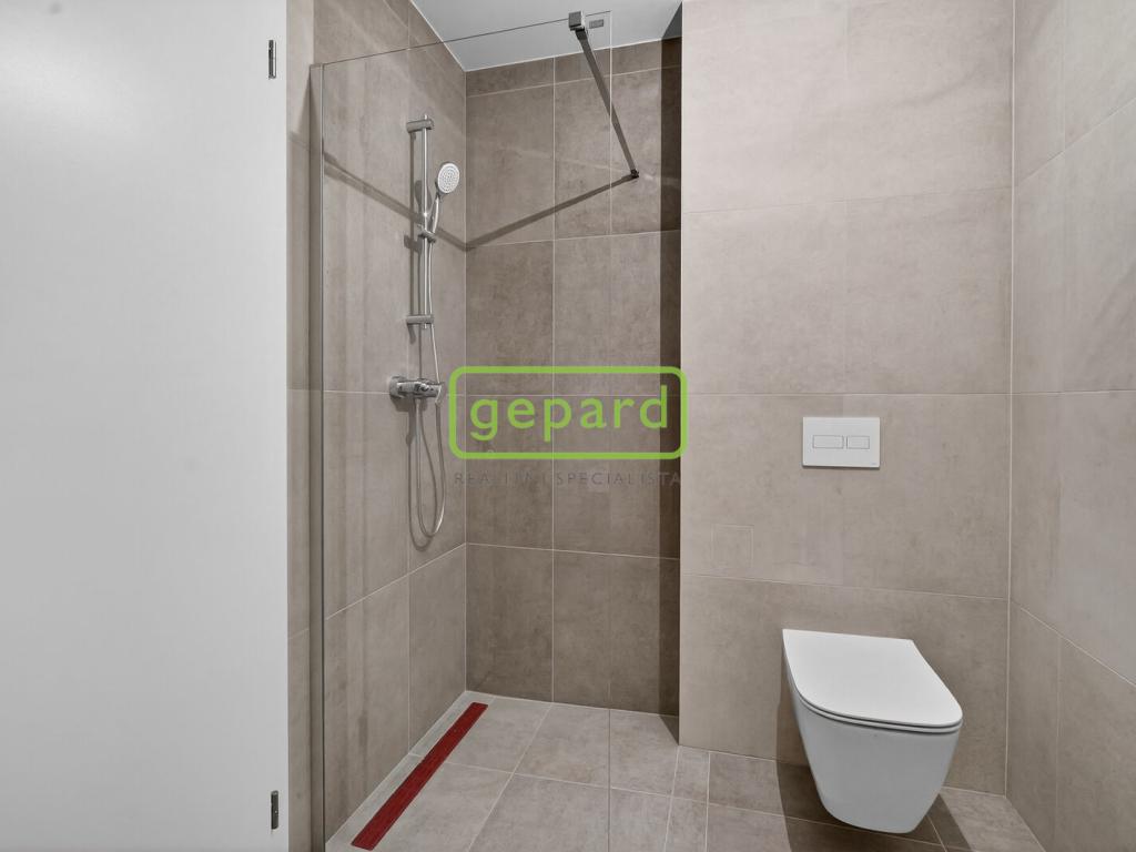 Prodej domu 157 m2, Drahelčice – náhled fotky 10