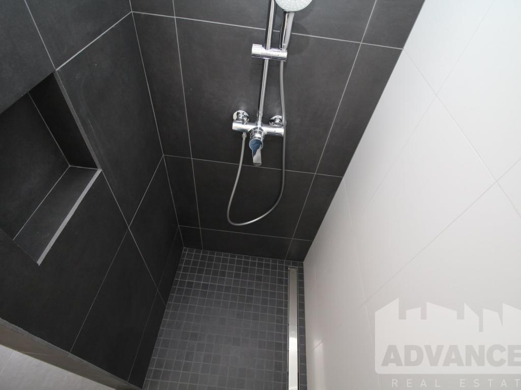 Pronájem bytu 3+kk 82 m2, Praha – náhled fotky 16