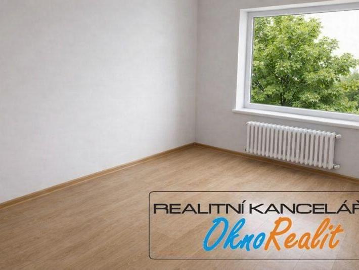 Prodej bytu 4+1 101 m² – pohled 6