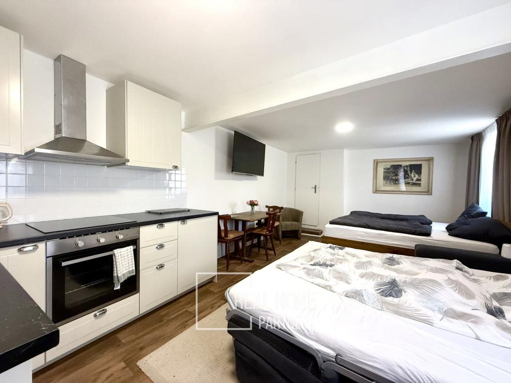 Prodej domu 359 m2, Březí – náhled fotky 19