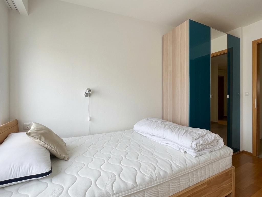 Pronájem bytu 3+kk 75 m2, Praha – náhled fotky 10