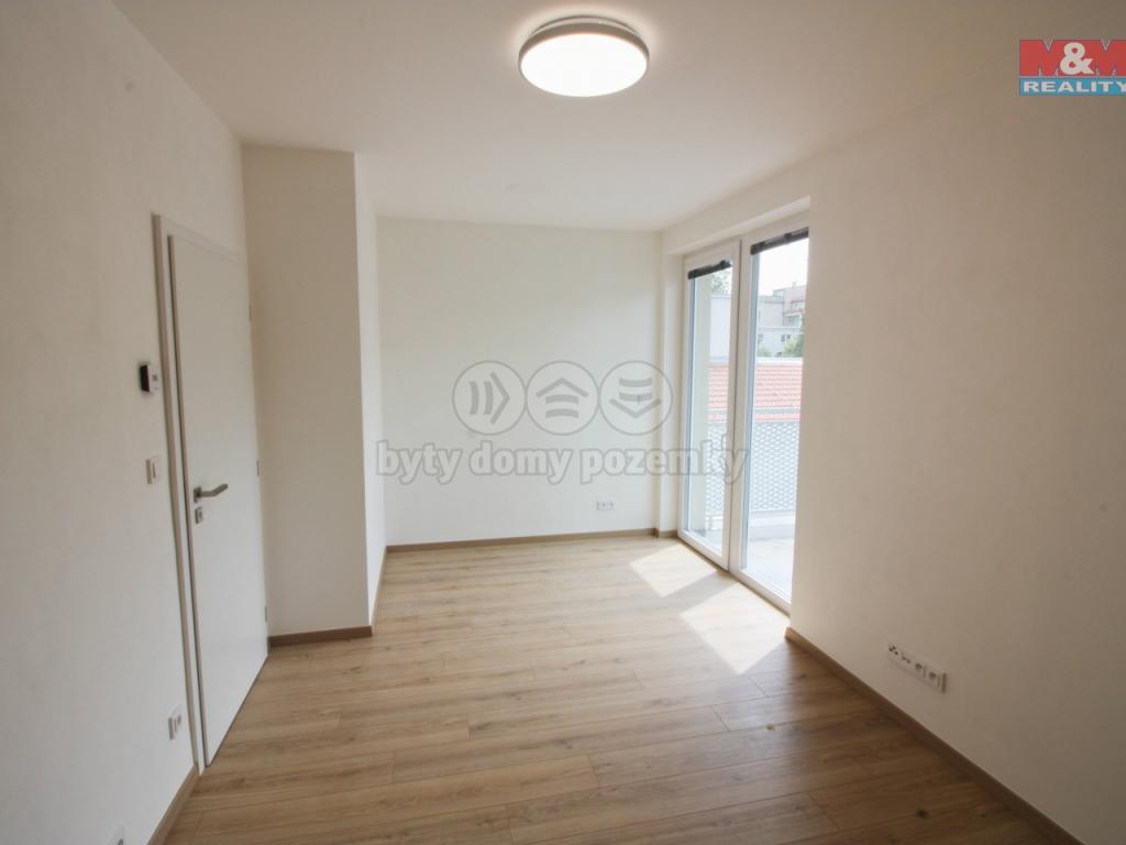 Pronajem bytu 3+kk 79 m2