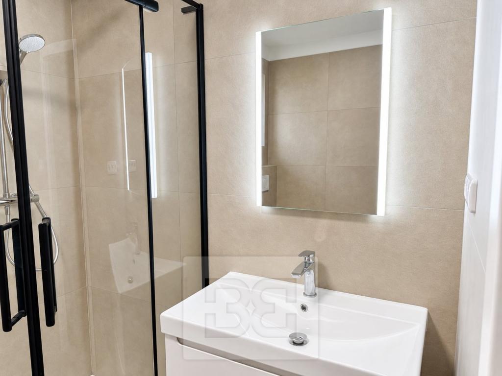 Pronájem bytu 2+1 76 m2, Horoměřice – náhled fotky 7