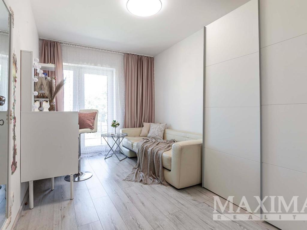 Prodej domu 154 m2, Pchery – náhled fotky 15