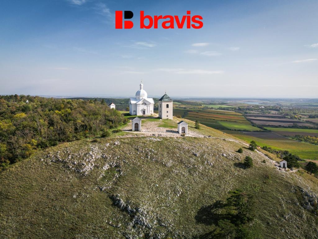 Prodej domu 82 m2, Mikulov – náhled fotky 21