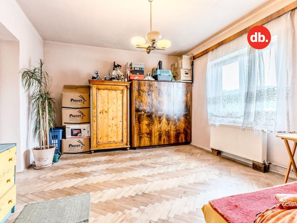 Prodej domu 280 m2, Karlovy Vary – náhled fotky 15