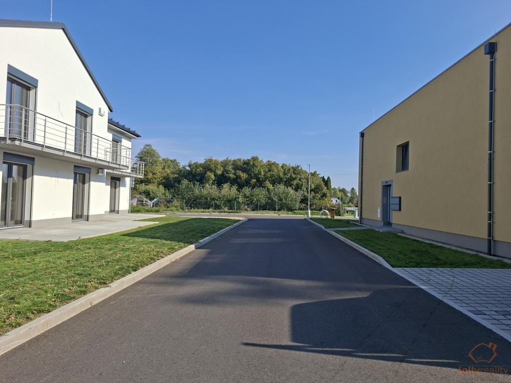 Prodej bytu 3+kk 86 m2, Radiměř – náhled fotky 22