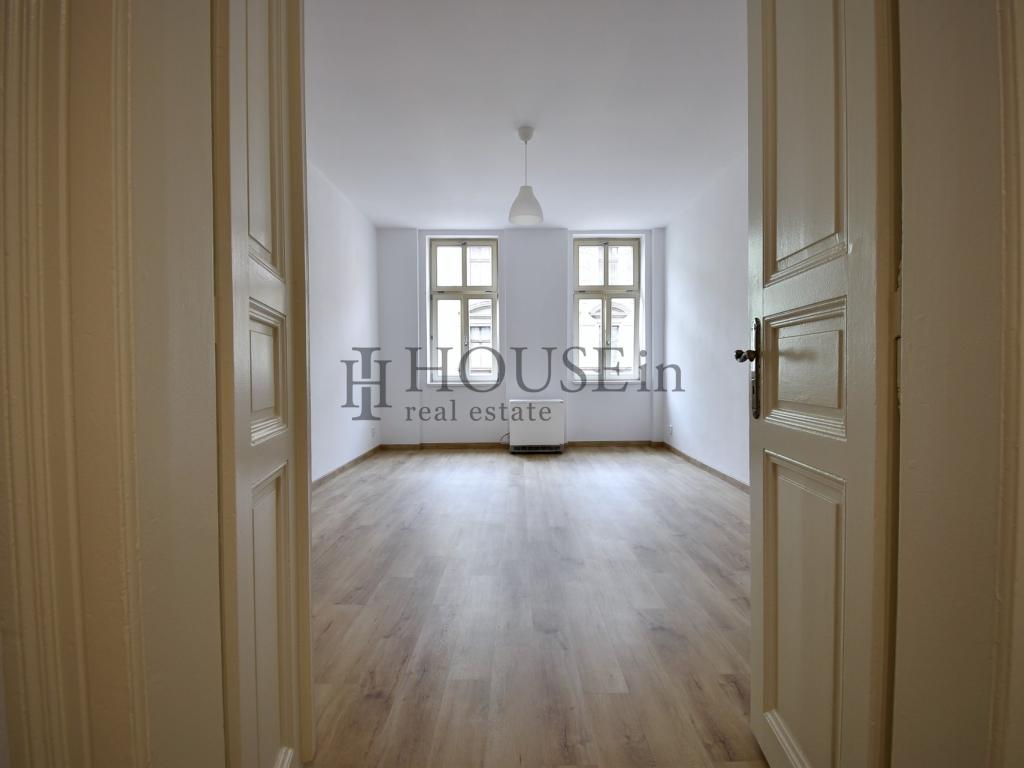 Pronájem bytu 1+kk 34 m² – další