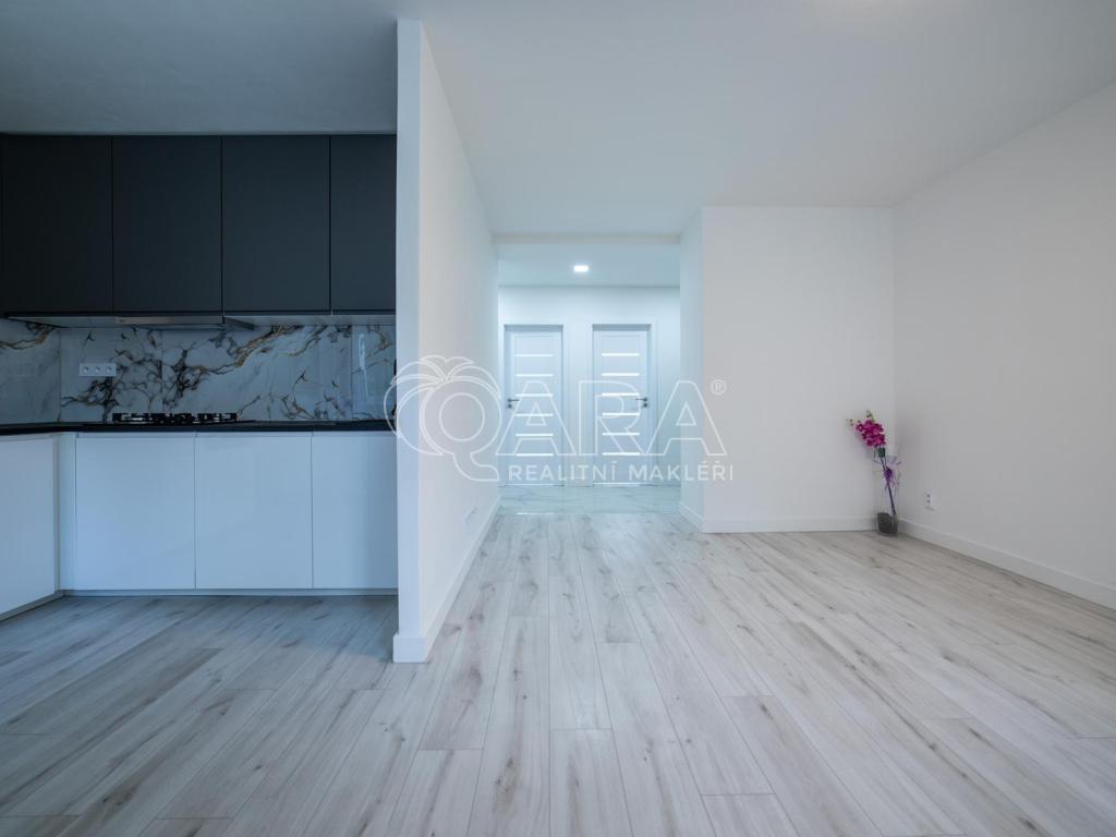 Prodej bytu 3+kk 61 m2, Praha – náhled fotky 6
