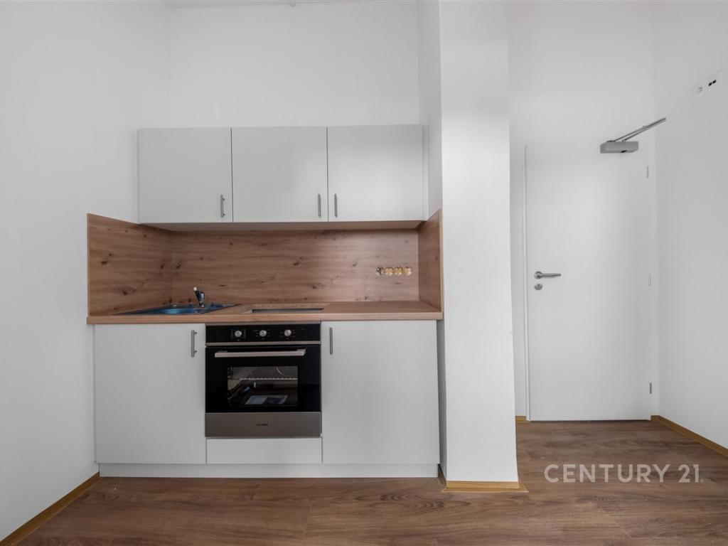 Pronájem bytu 2+1 37 m2