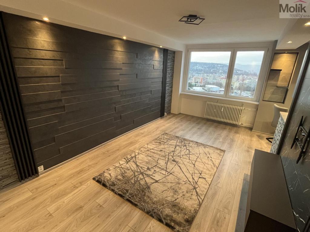 Prodej bytu 1+1 34 m2, Most – náhled fotky 7