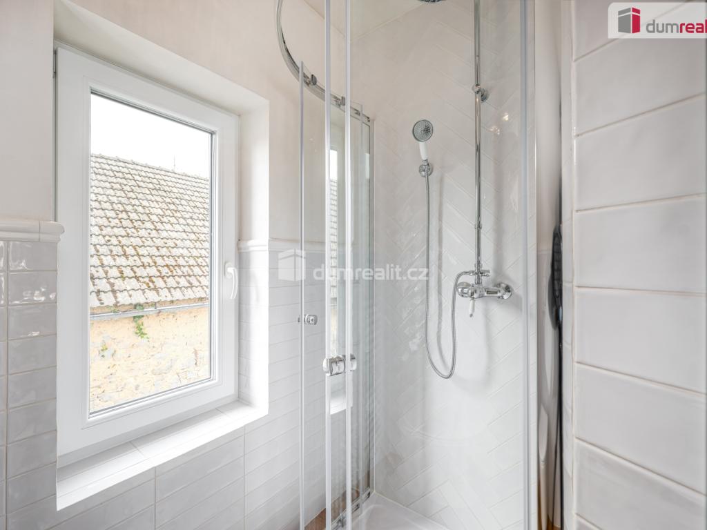 Prodej domu 140 m2, Sedlčany – náhled fotky 21