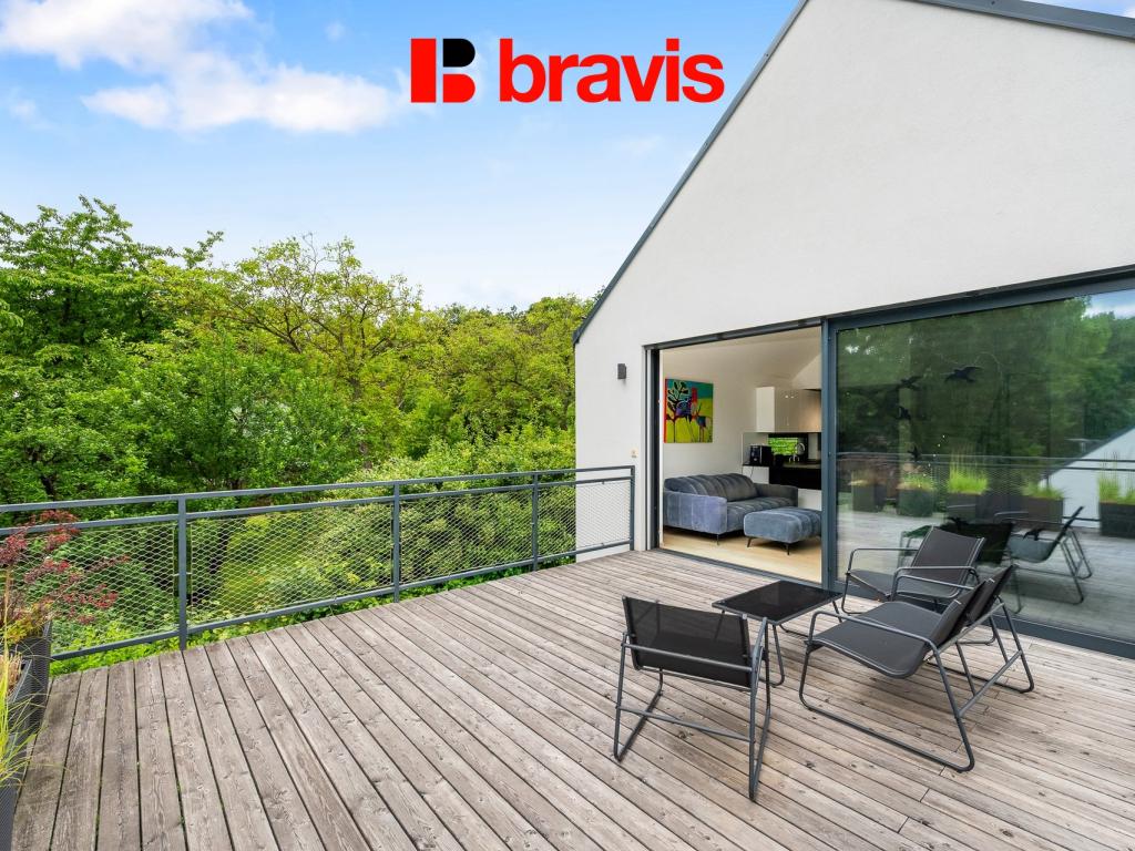 Prodej domu 143 m² – pohled 5
