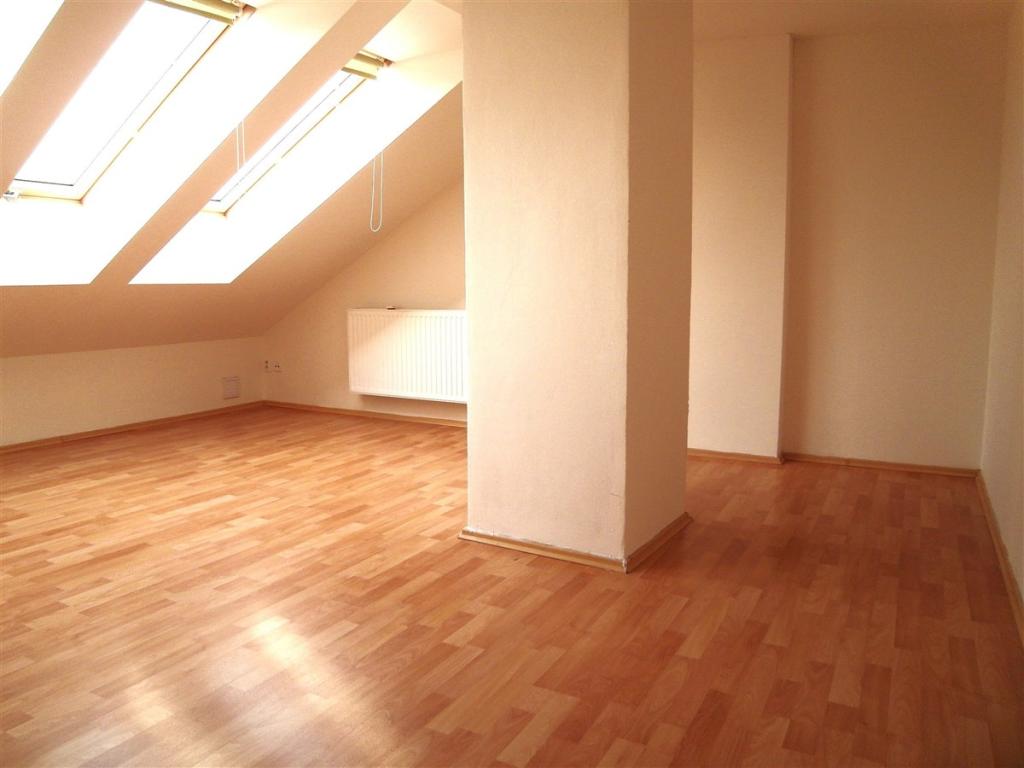 Pronájem bytu 2+kk 50 m2, Brno – náhled fotky 6