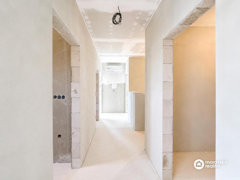 Prodej domu 171 m2, Ivančice – náhled fotky 18